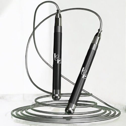 Design sans titre (2) Corde à sauter