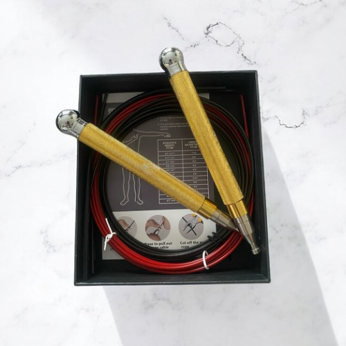 photos-articles-meme-format-14 Corde à sauter