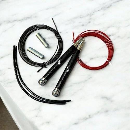 photos articles même format Corde à sauter