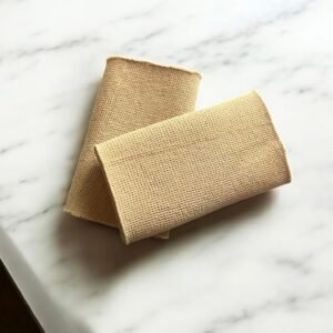 Tube de protection en gel