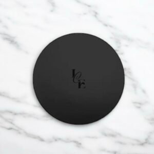 screenshot-2 Balle de massage