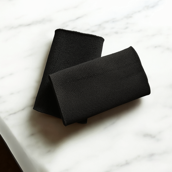 Tube de protection en gel