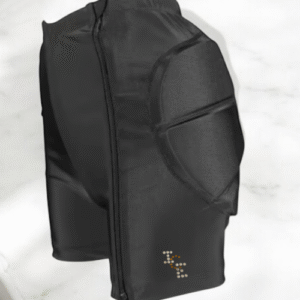 photos-articles-meme-format-2 Culotte de saut