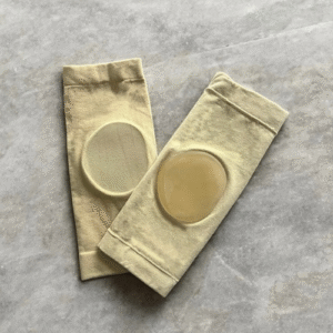 Protections malléoles