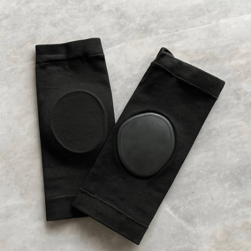 Protections malléoles