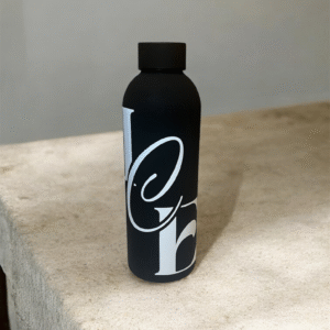 photos-articles-meme-format-zip-27-2 Gourde ICE