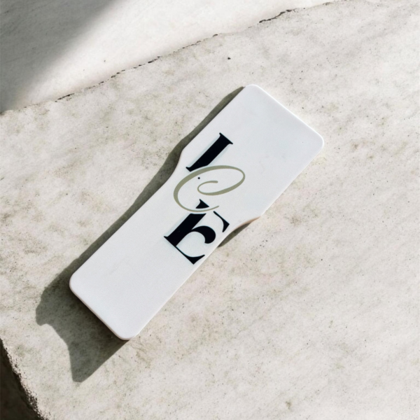 photos-articles-meme-format-36-2 Spinner plat ICE