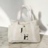 Sac ICE - Grand format